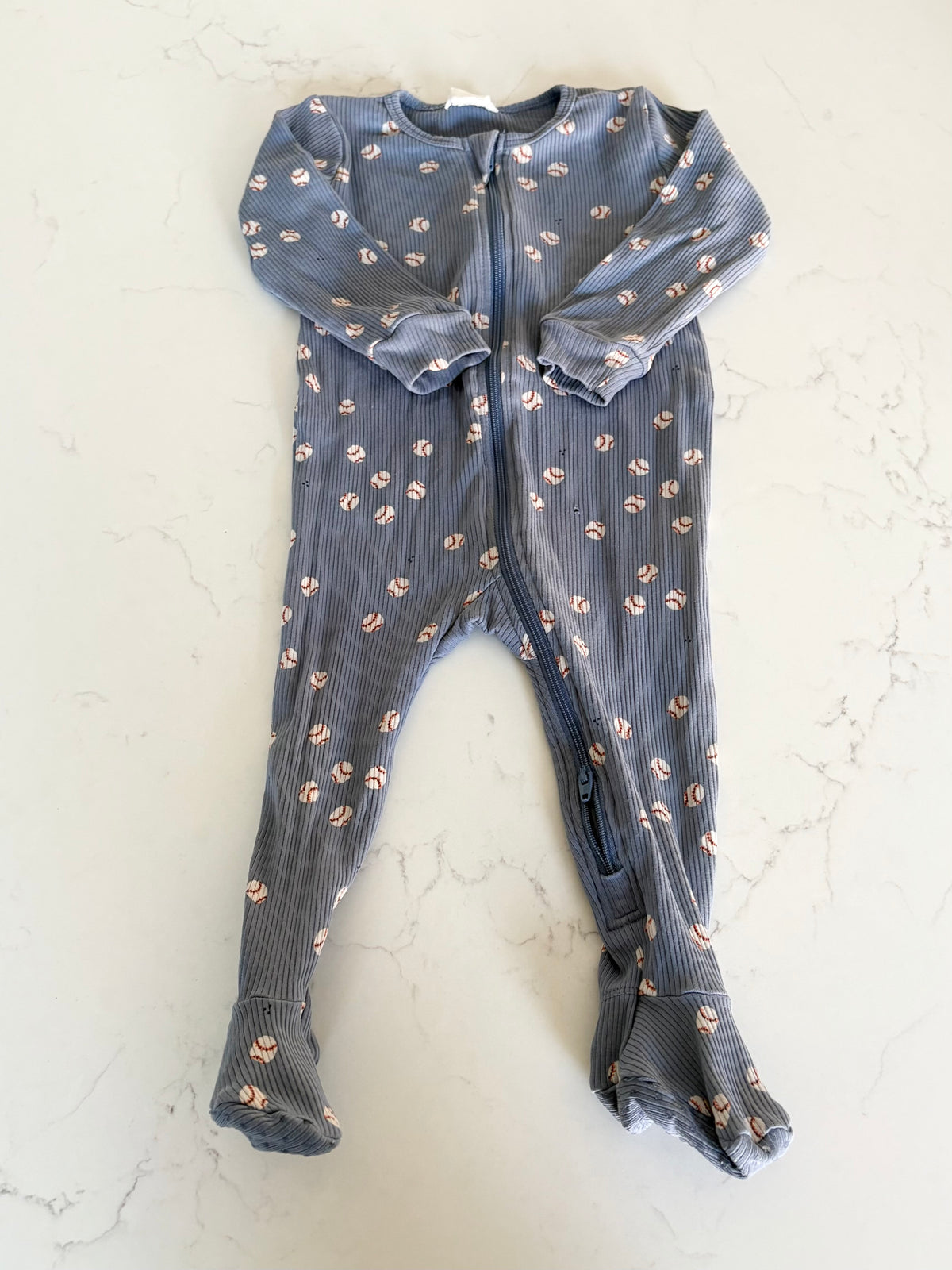 *Imparfait-petit lem-pyjama-12 mois