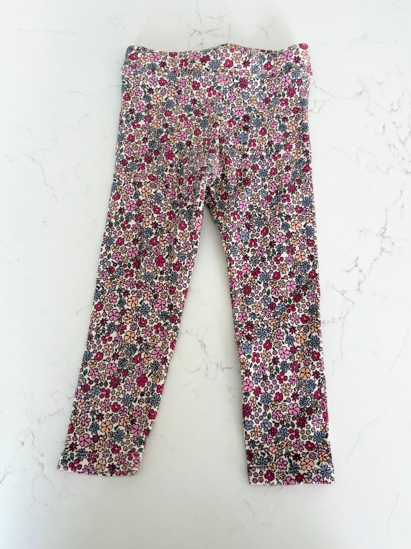 Zara-Legging-3T