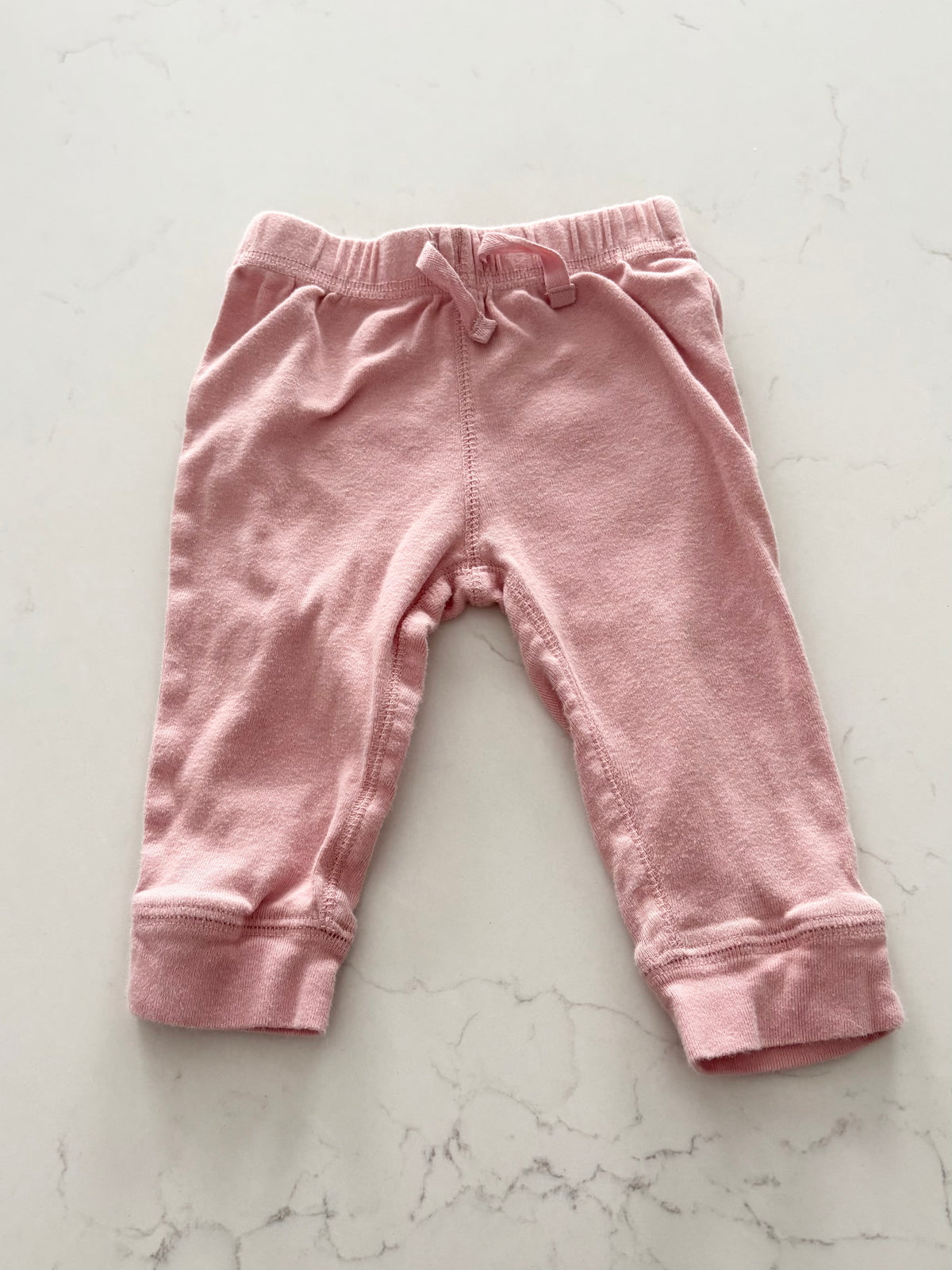 Carters-Pantalon-6 mois