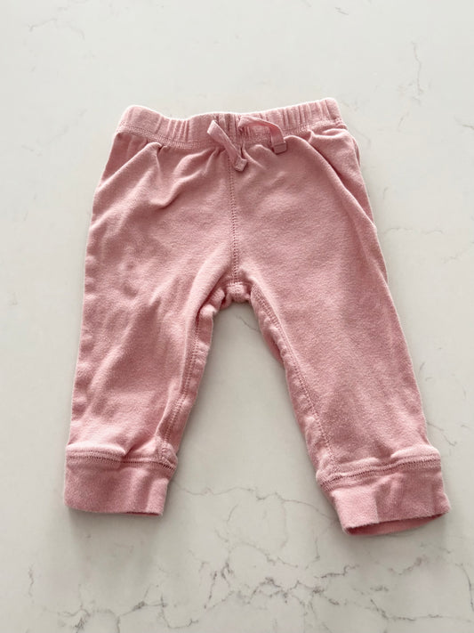 Carters-Pantalon-6 mois