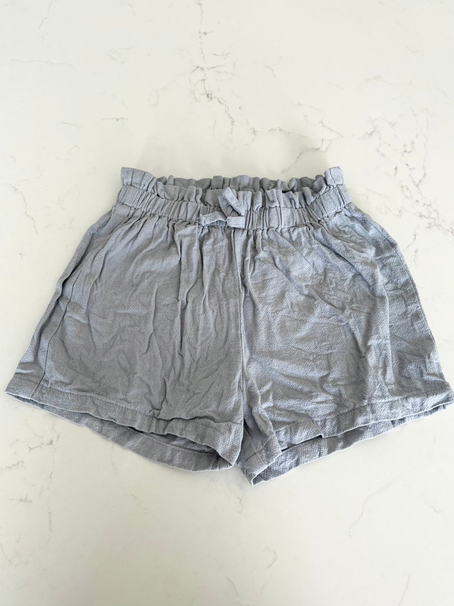 Shein-short-2/3T