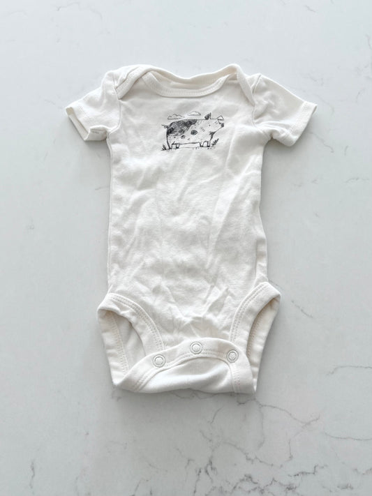 Carters-Cache couche-NB