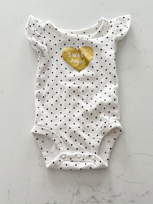 Carters-Cache couche-Nb