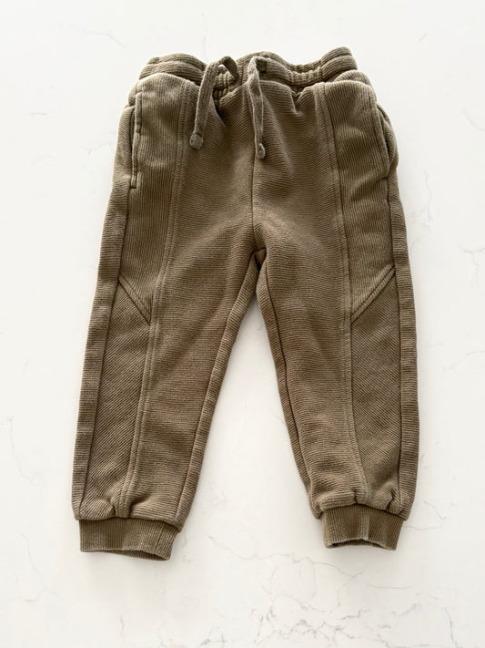 Gagou Tagou-jogging-2T