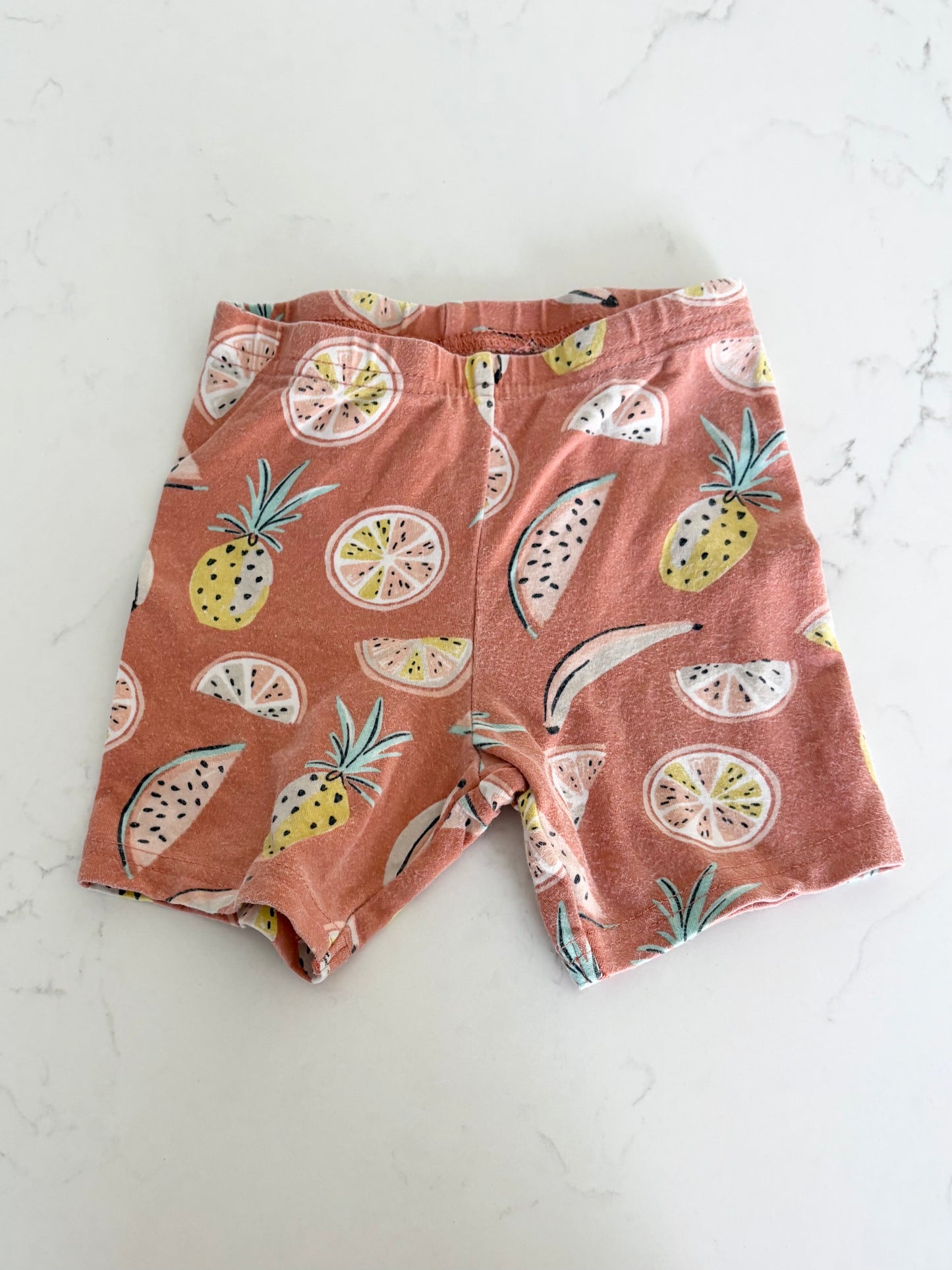 Carters-Short-24 mois