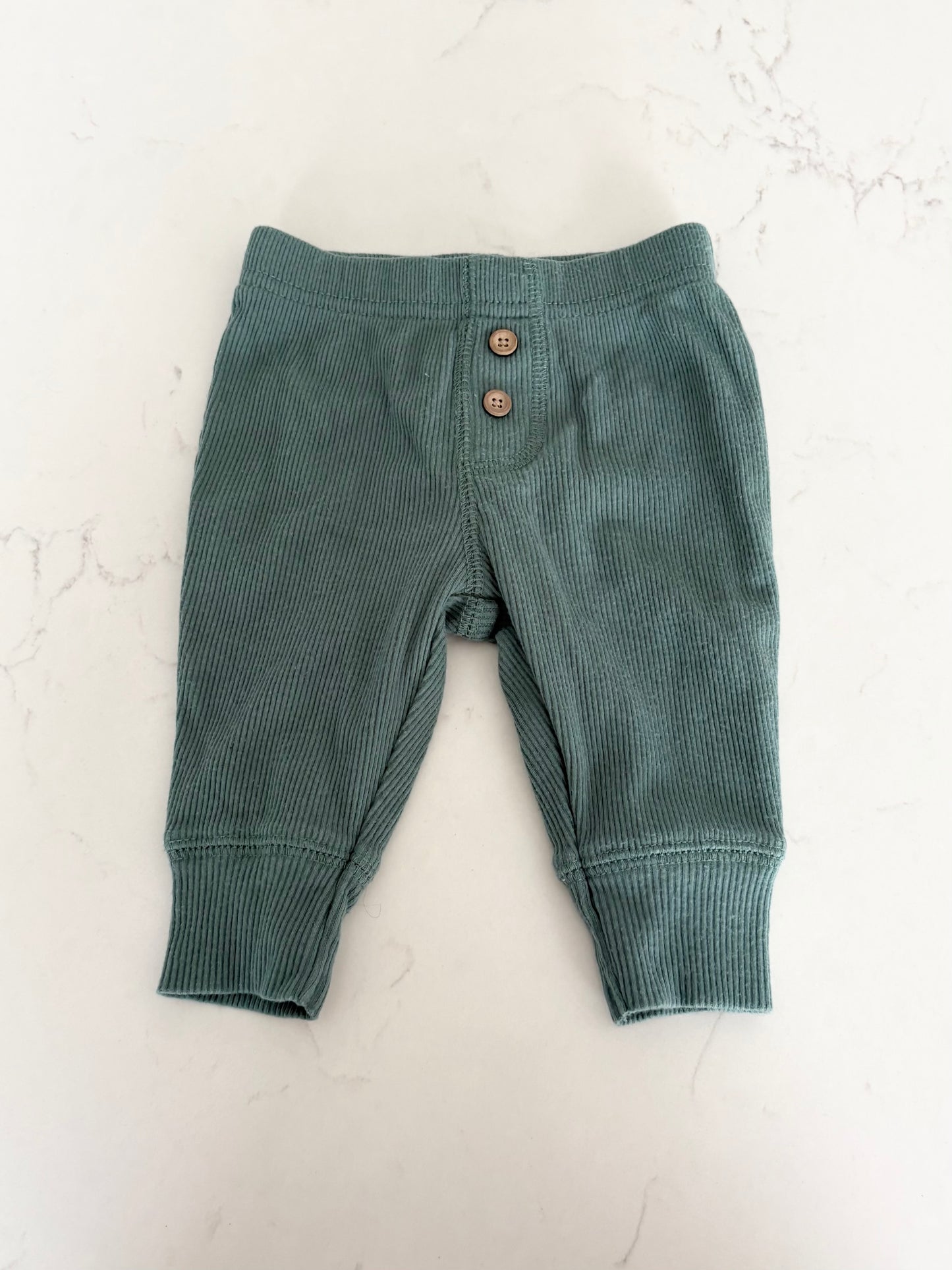 Carters-Pantalon-0-3 mois