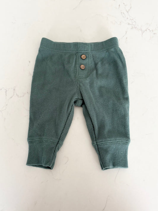 Carters-Pantalon-0-3 mois