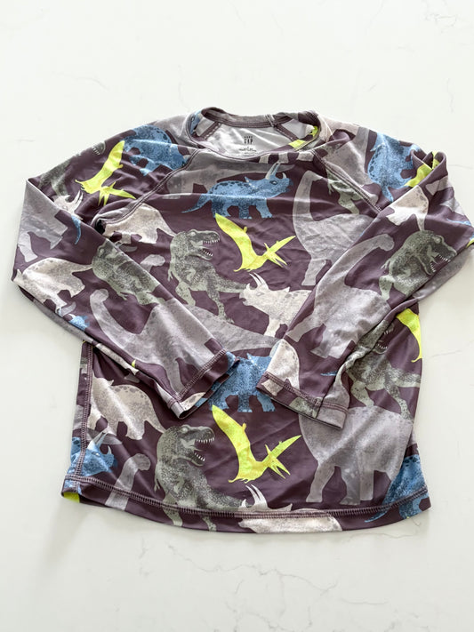 GAP-Rashguard-5T