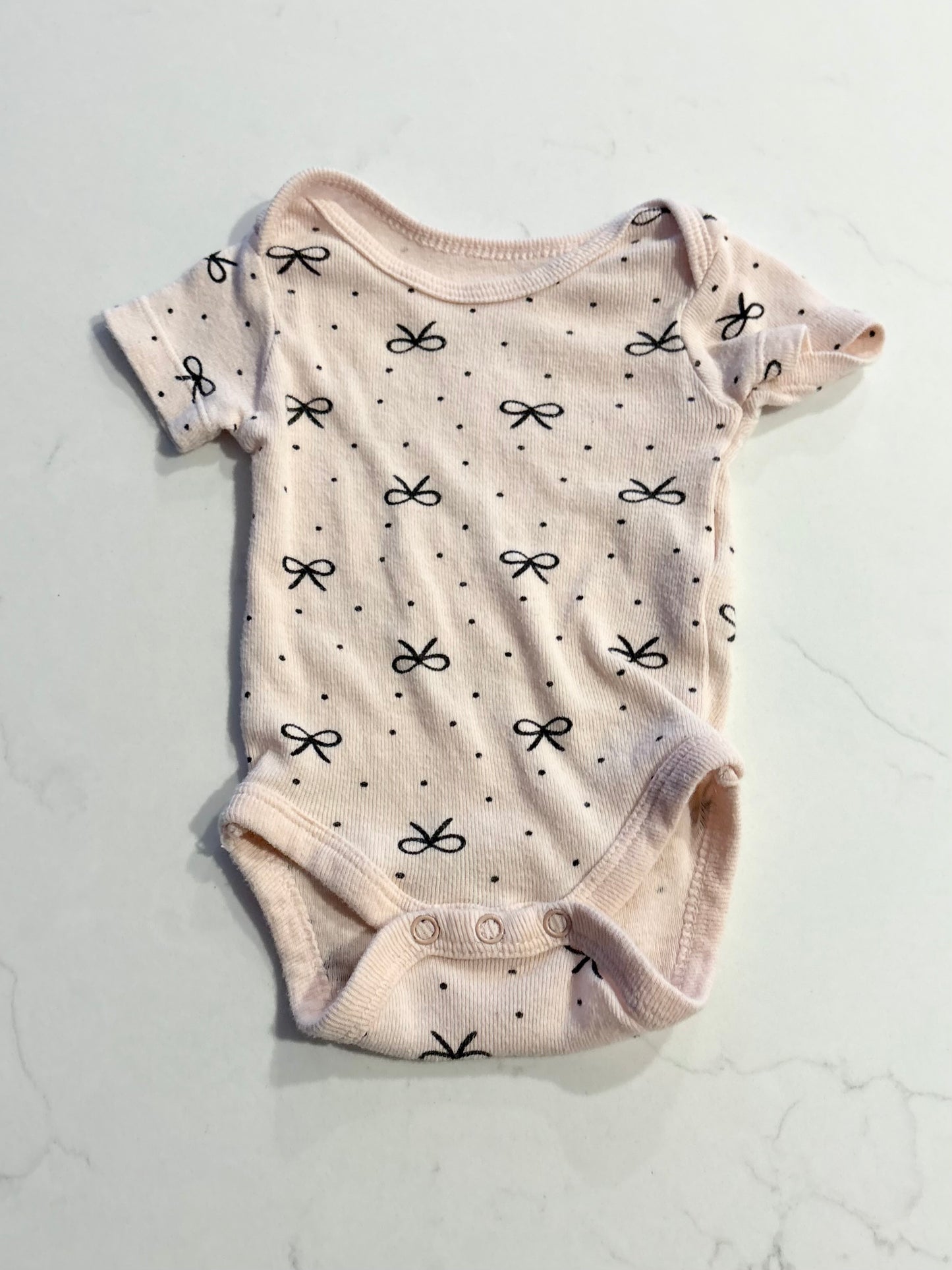 Koala baby-Cache couche-Nb