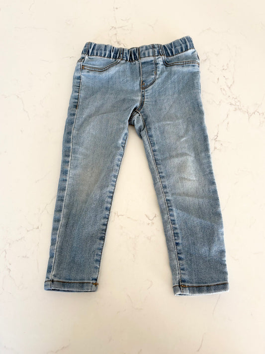 Oshkosh-Jeggings-2T (petit accros)