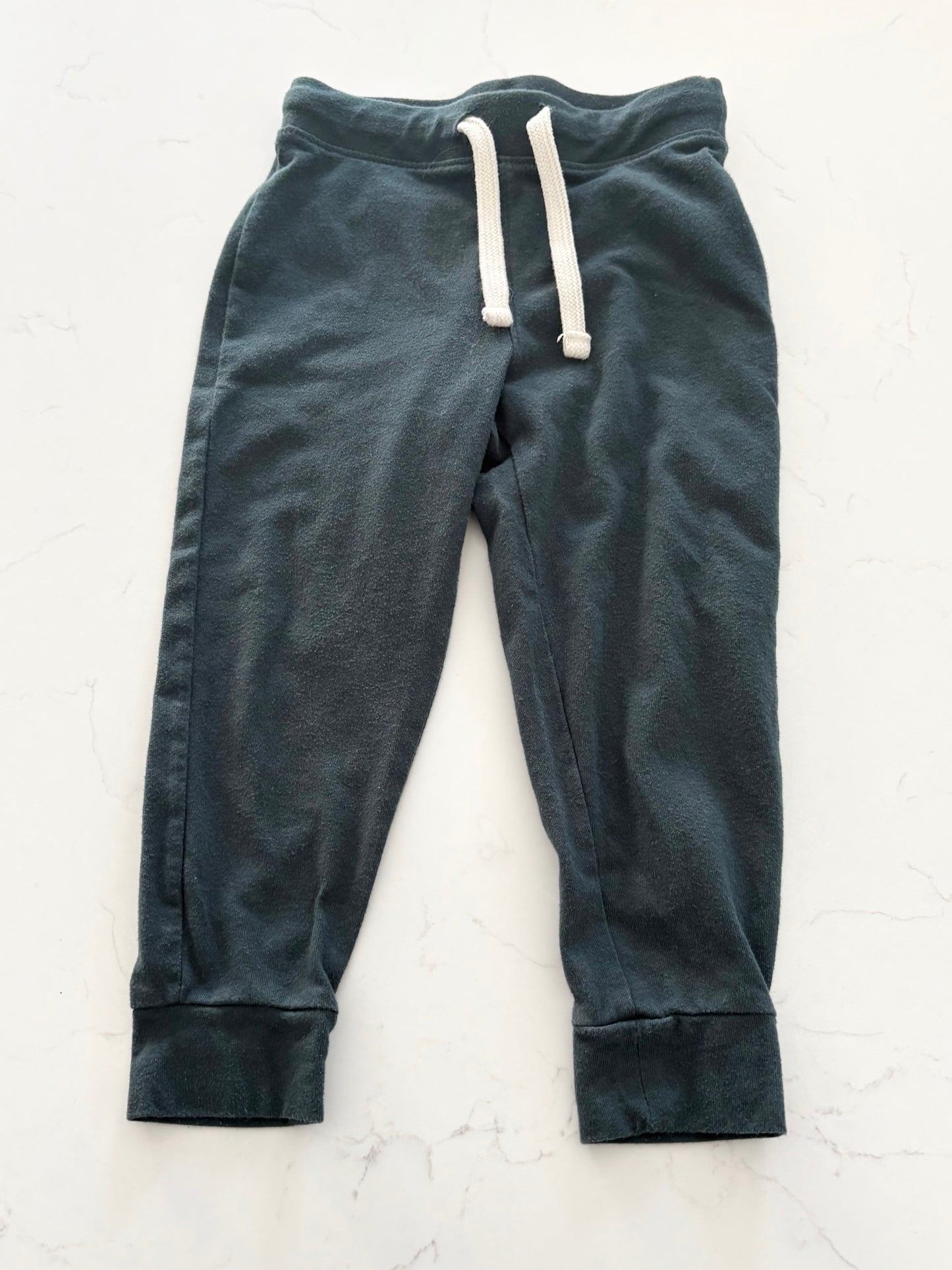 Old Navy-Pantalon-3T