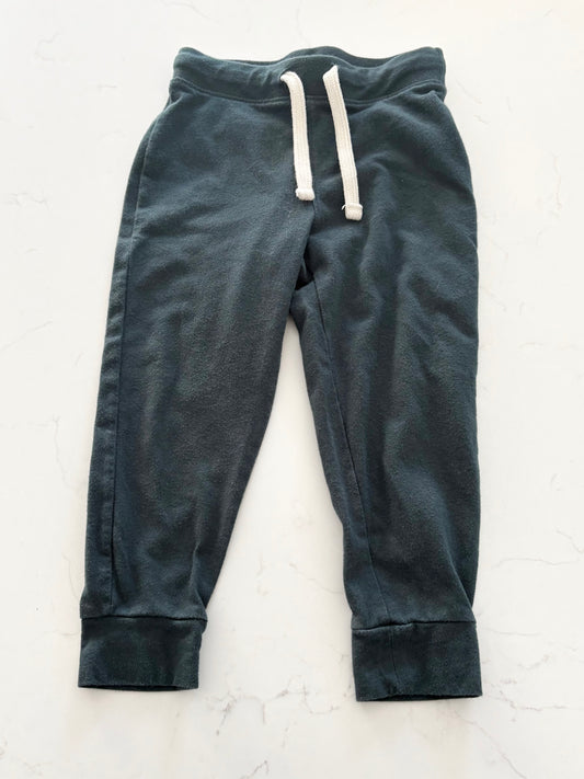 Old Navy-Pantalon-3T