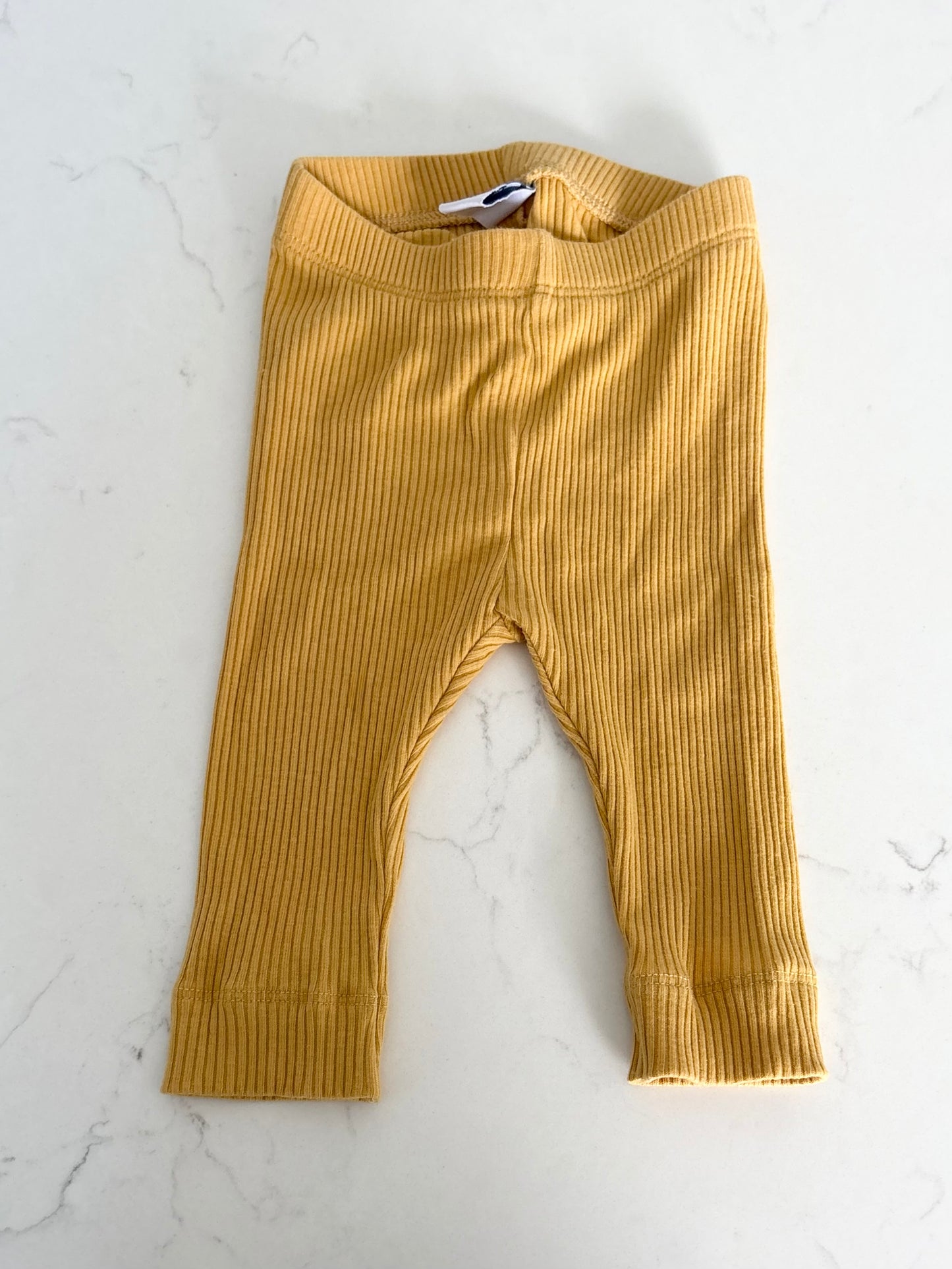 Old Navy-Pantalon-0/3 mois