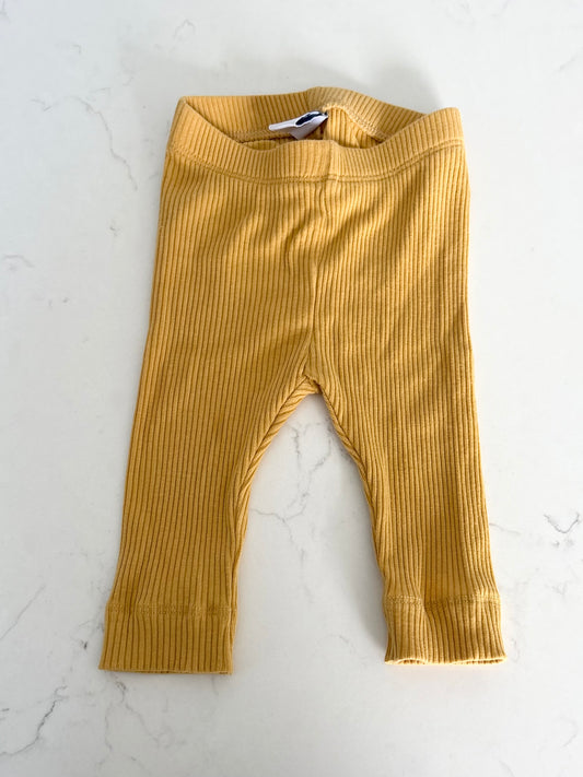 Old Navy-Pantalon-0/3 mois
