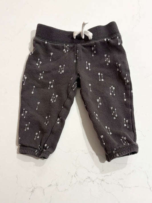Carters-Jogging-9 mois