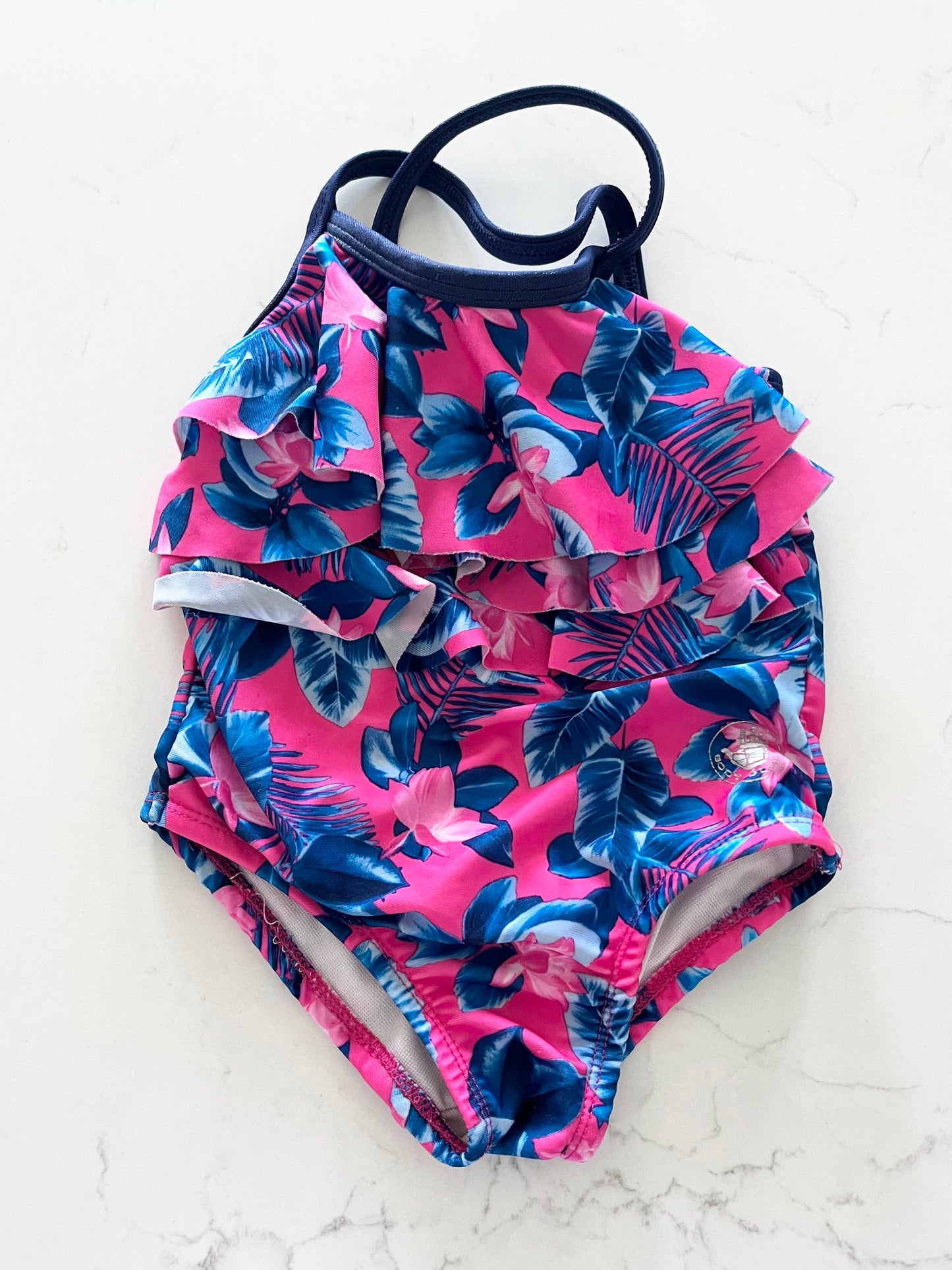 Body glove-Maillot de bain-12 mois