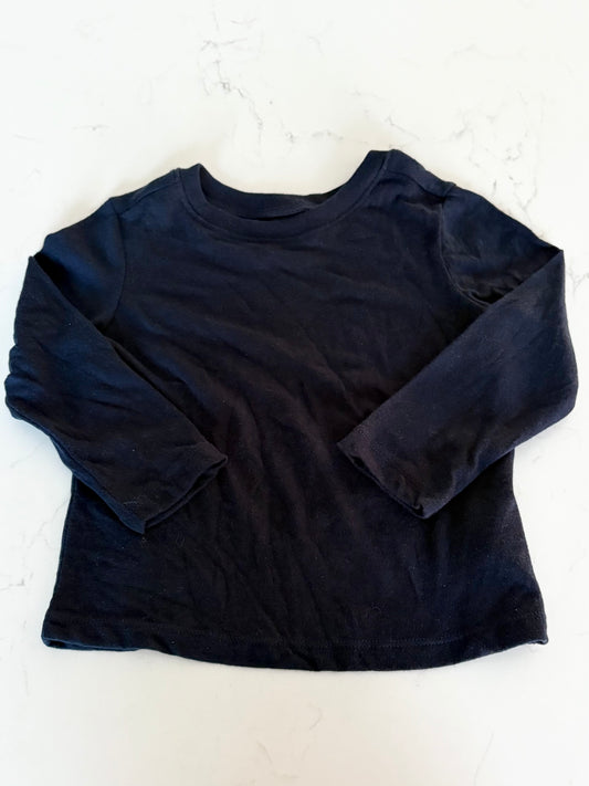 Old Navy-Chandail-18/24 mois