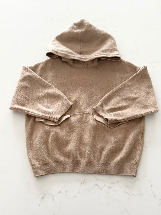 Zara-Chandail-12-18 mois