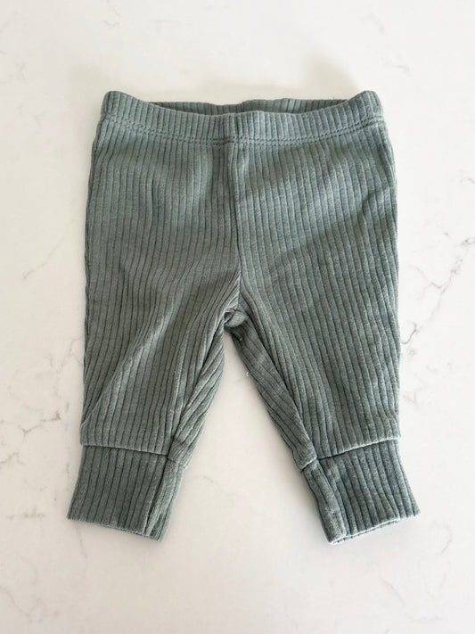 Carters-Pantalon-Nb