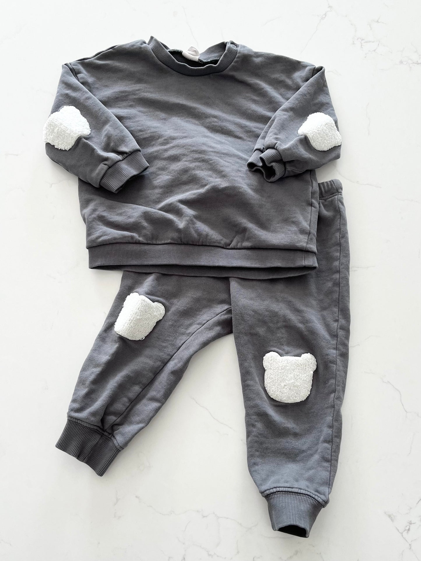 TAG-Ensemble-9 mois