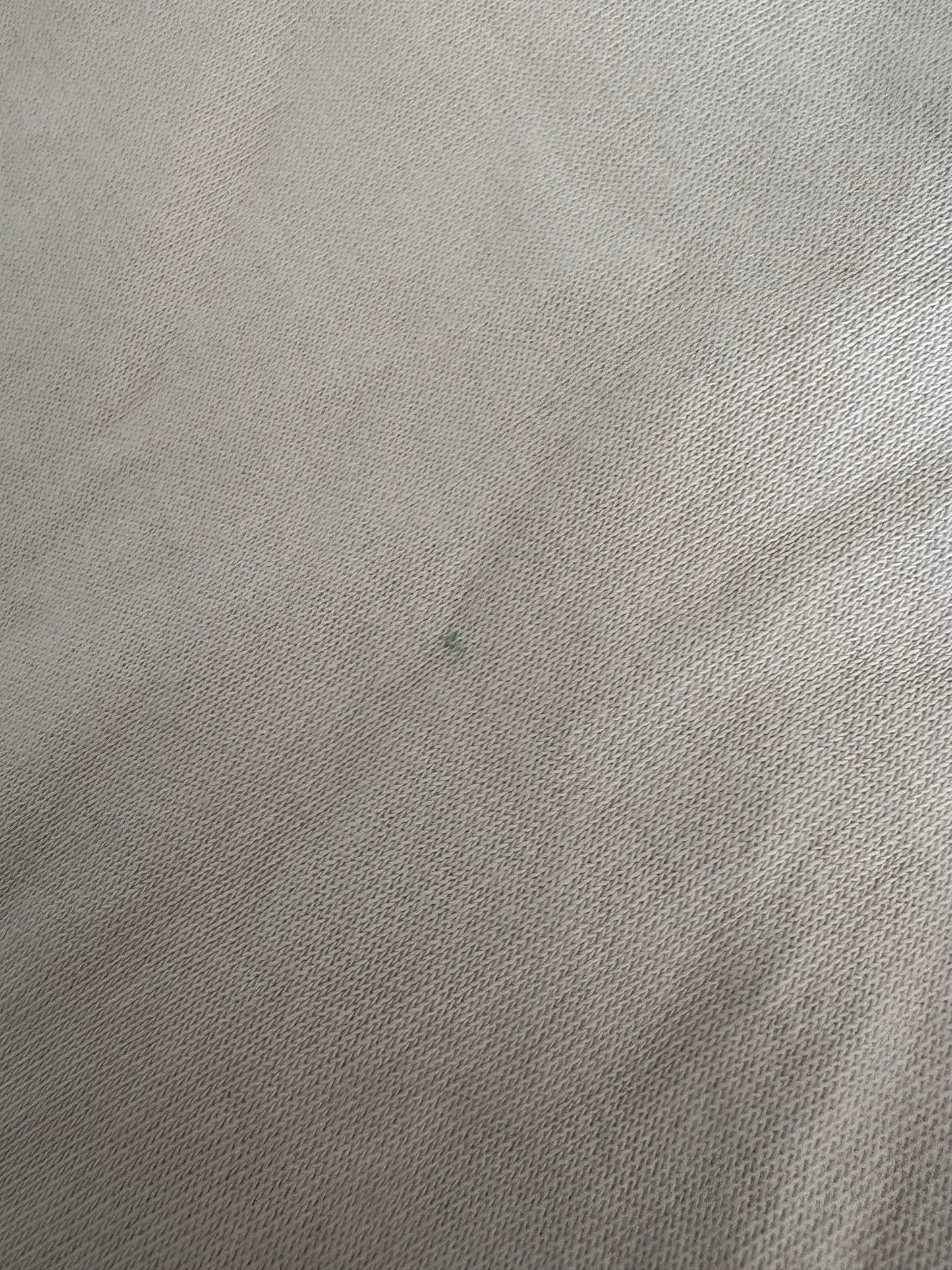 *Imparfait-Zara-Jogging-7T