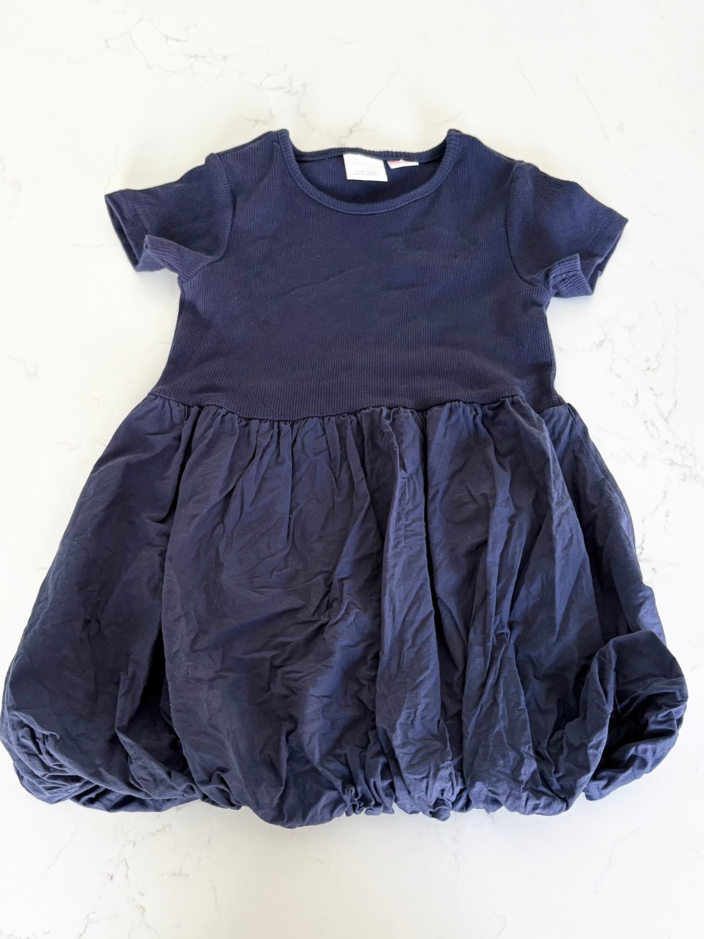 Zara-Robe-5T