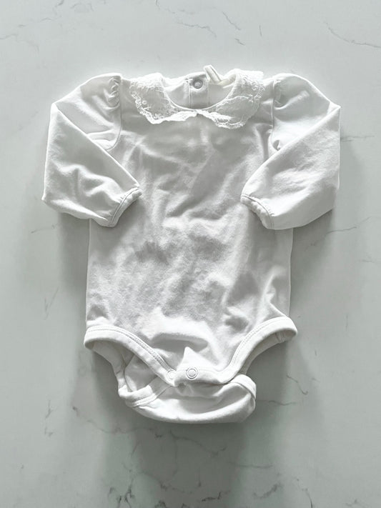 H&M-Cache couche-4/6 mois