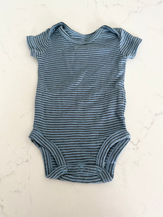 Carters-Cache couche -Nb