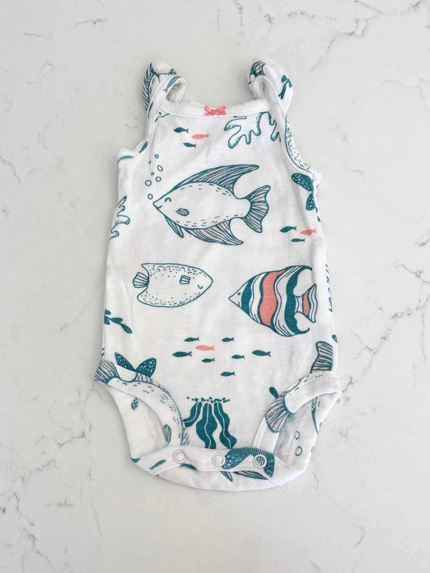 Carters-Cache couche-Nb