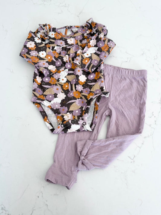 Carters-Ensemble-9 mois