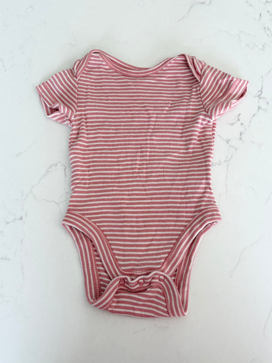 Old Navy-Cache couche-0/3 mois