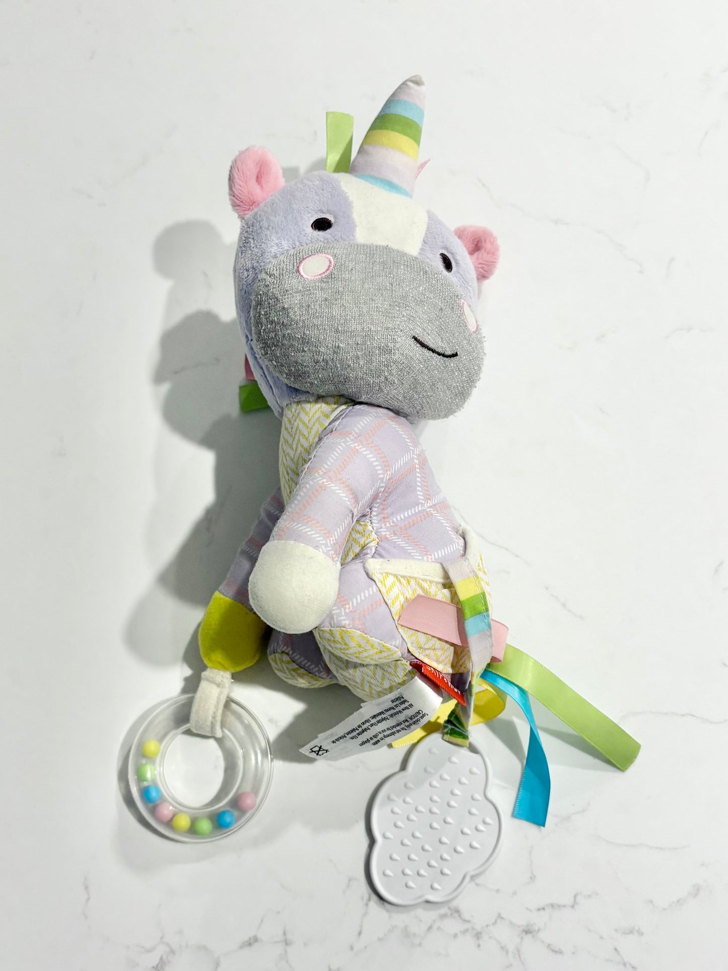 Skip Hop-Jouet/hochet