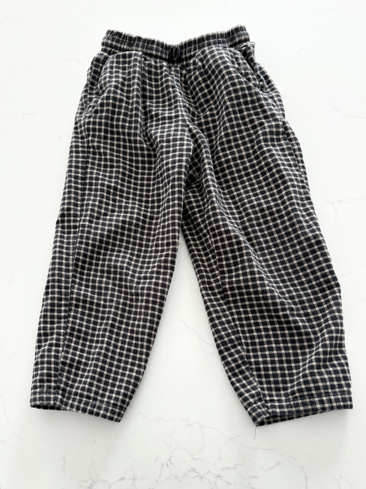 Zara-pantalon-4t