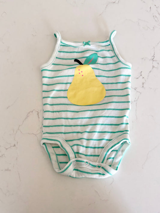 Carters-Cache couche-Nb
