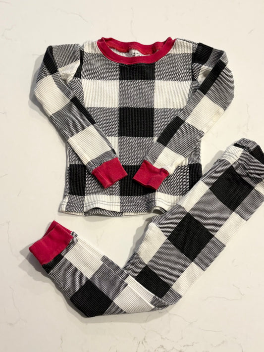 Children’s Place-Pyjama-3T