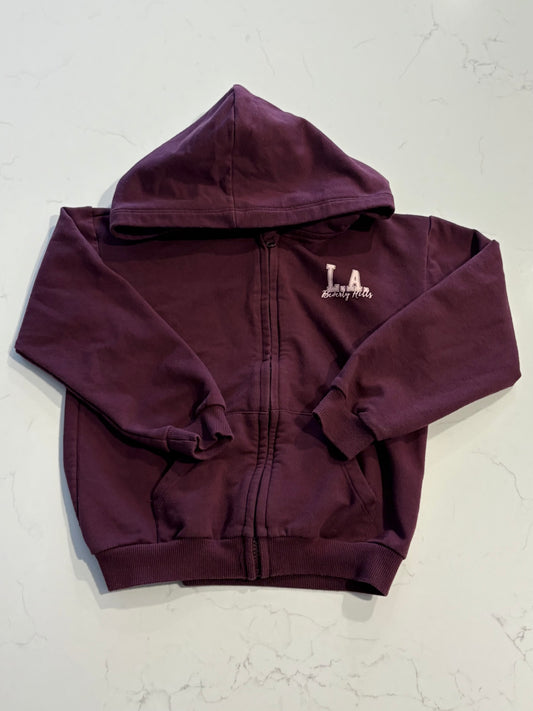 TAG-Veste-6T