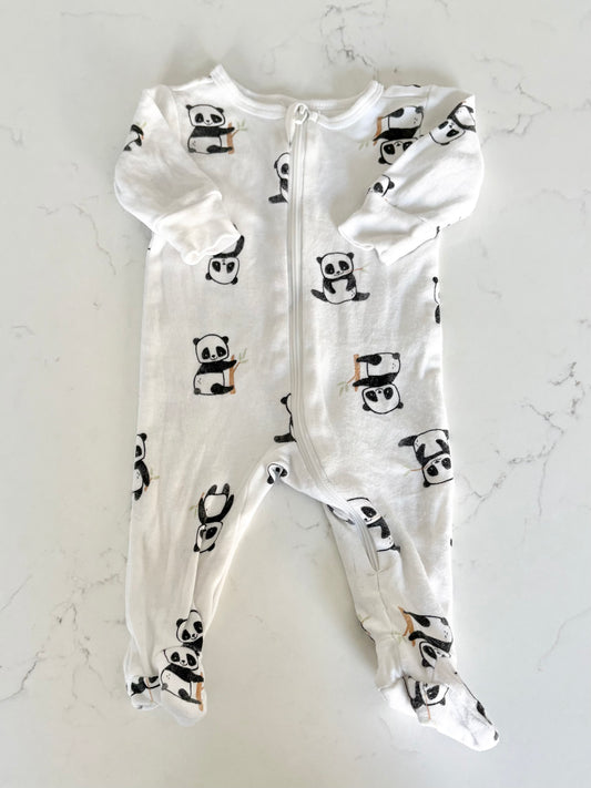 Gagou-Pyjama-1 mois