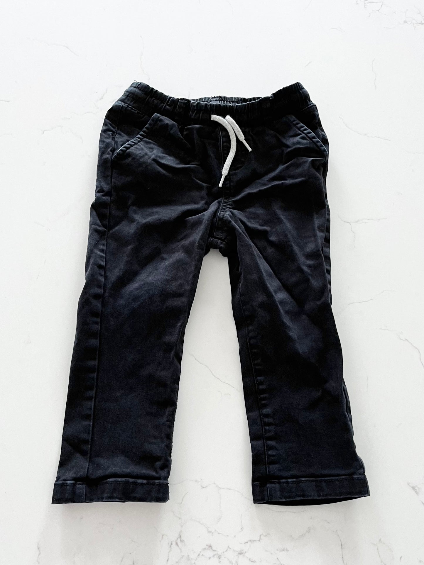 Gagou Tagou-Pantalon-24 mois