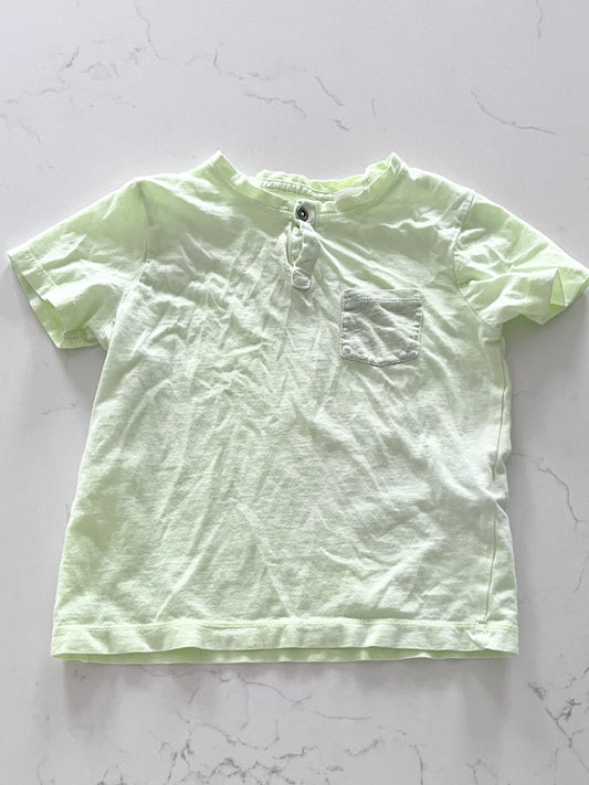 Zara-T shirt-2/3T