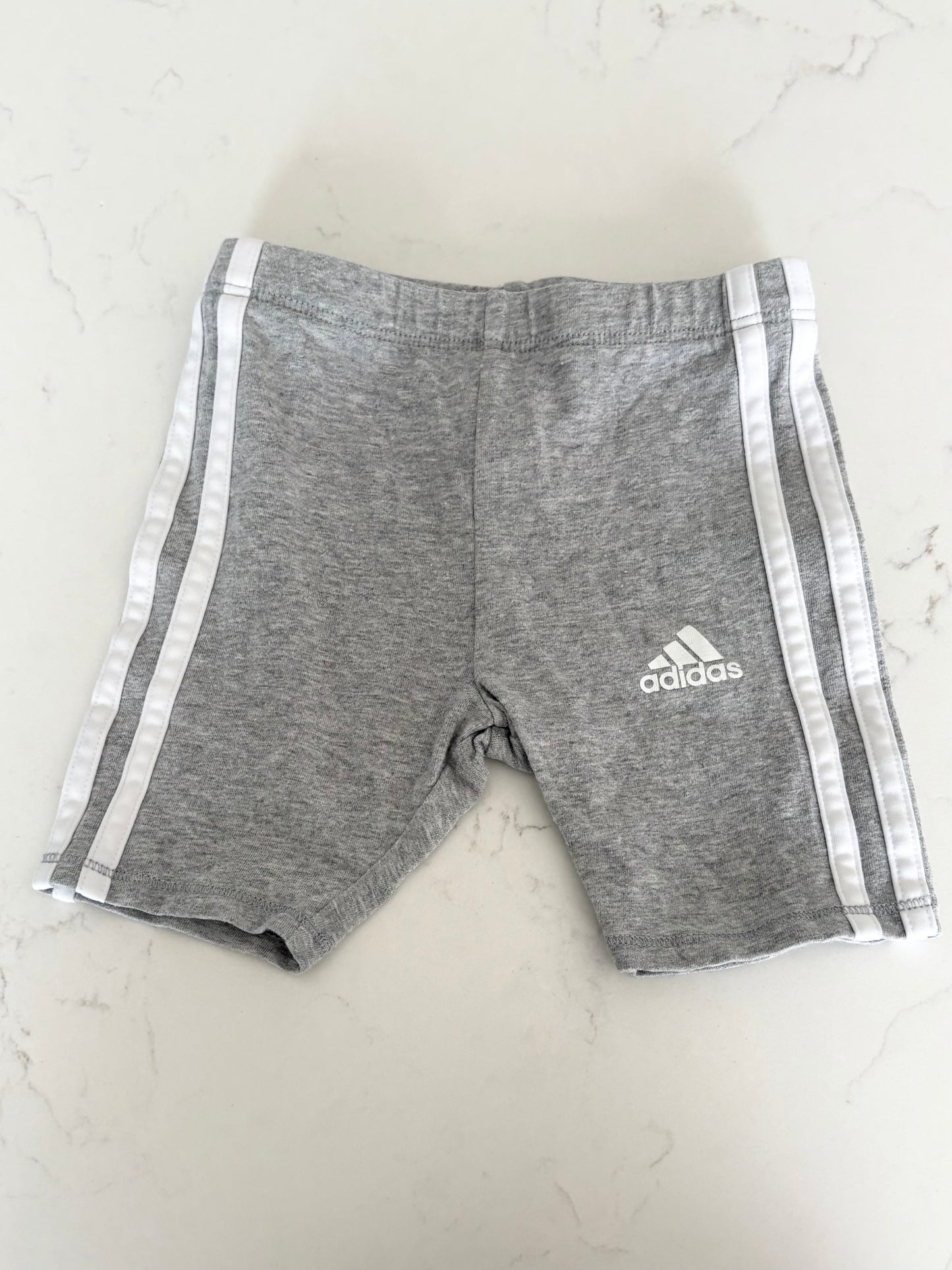 Adidas-Short-4T