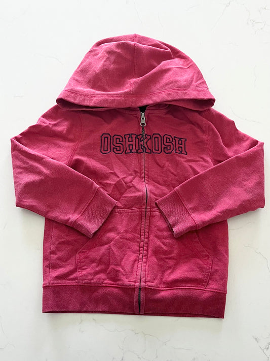 Oshkosh-Veste-5T