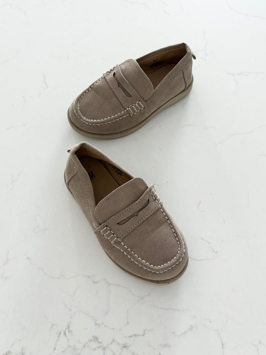 *Imparfait-h&M-Souliers-26 (~9)