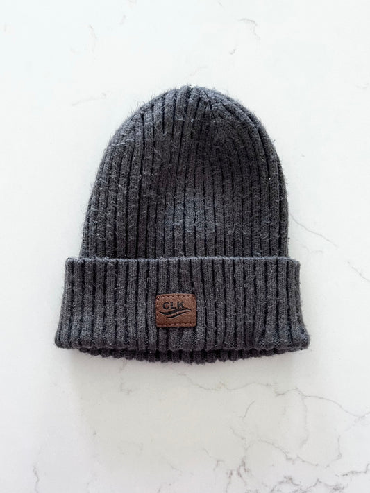 Calikids-Tuque-9/24 mois