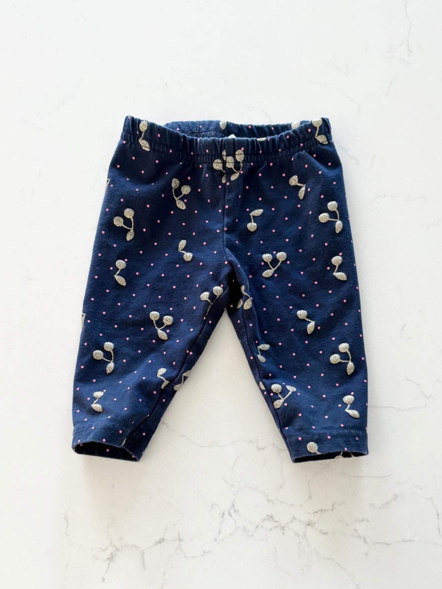 Carters-Pantalon-12 mois
