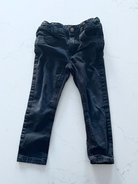 TAG-Jeans-3T