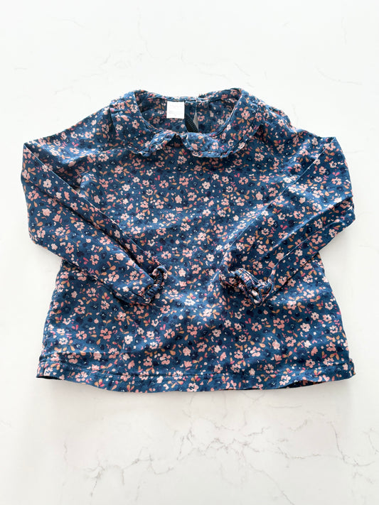 Carters-Blouse-5T