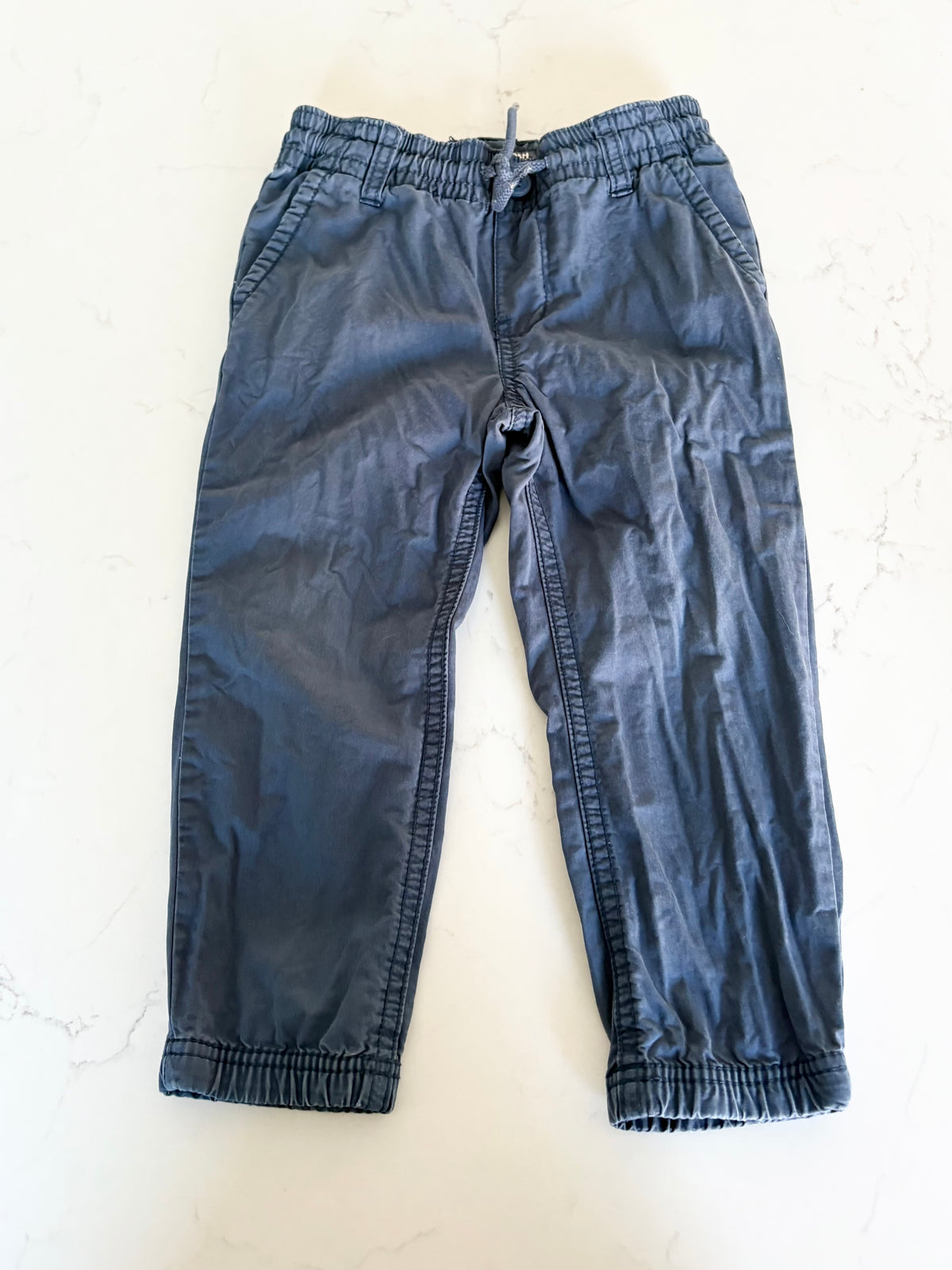 Oshkosh-Pantalon-4T