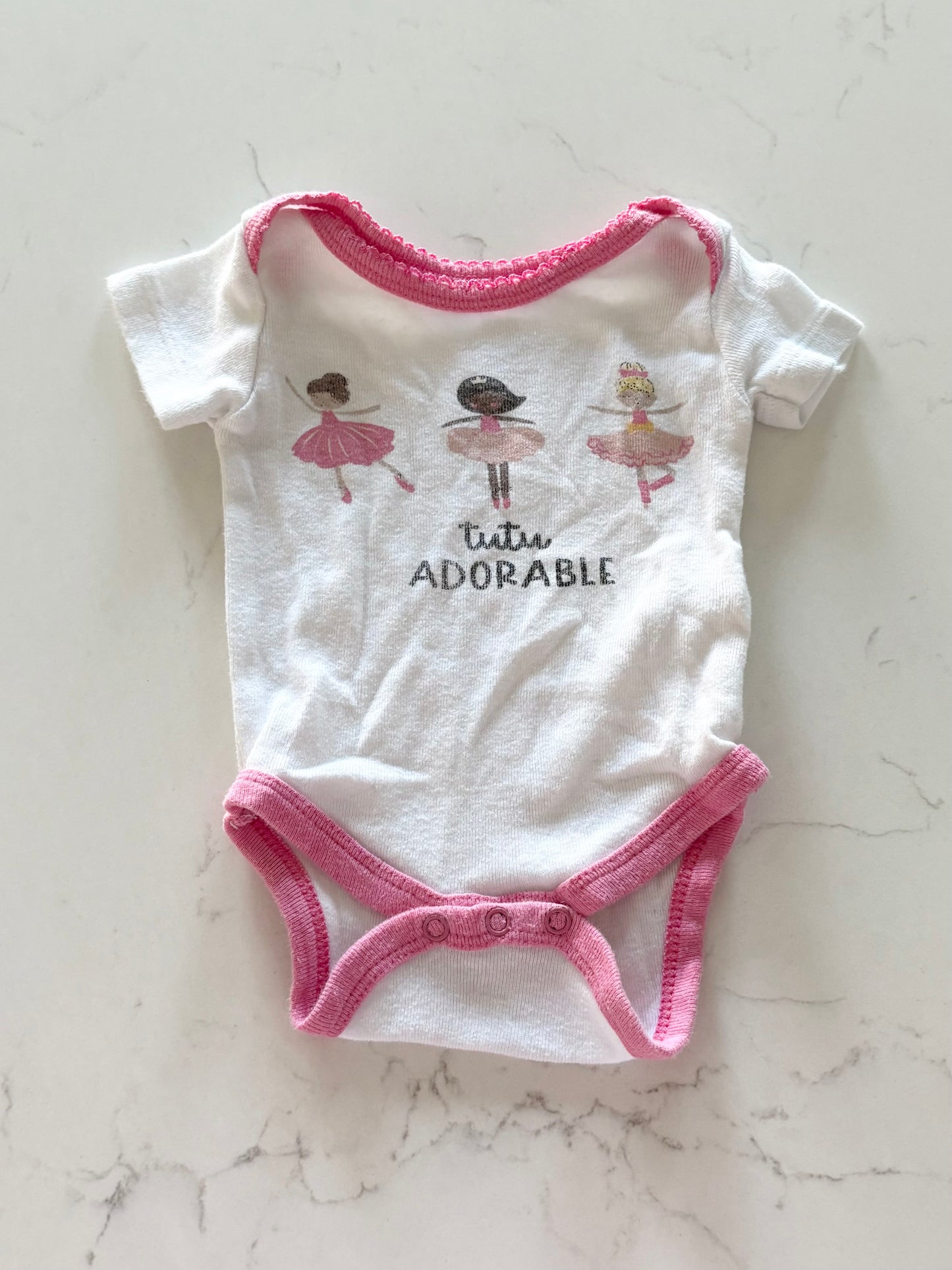 Koala baby-Cache couche-NB