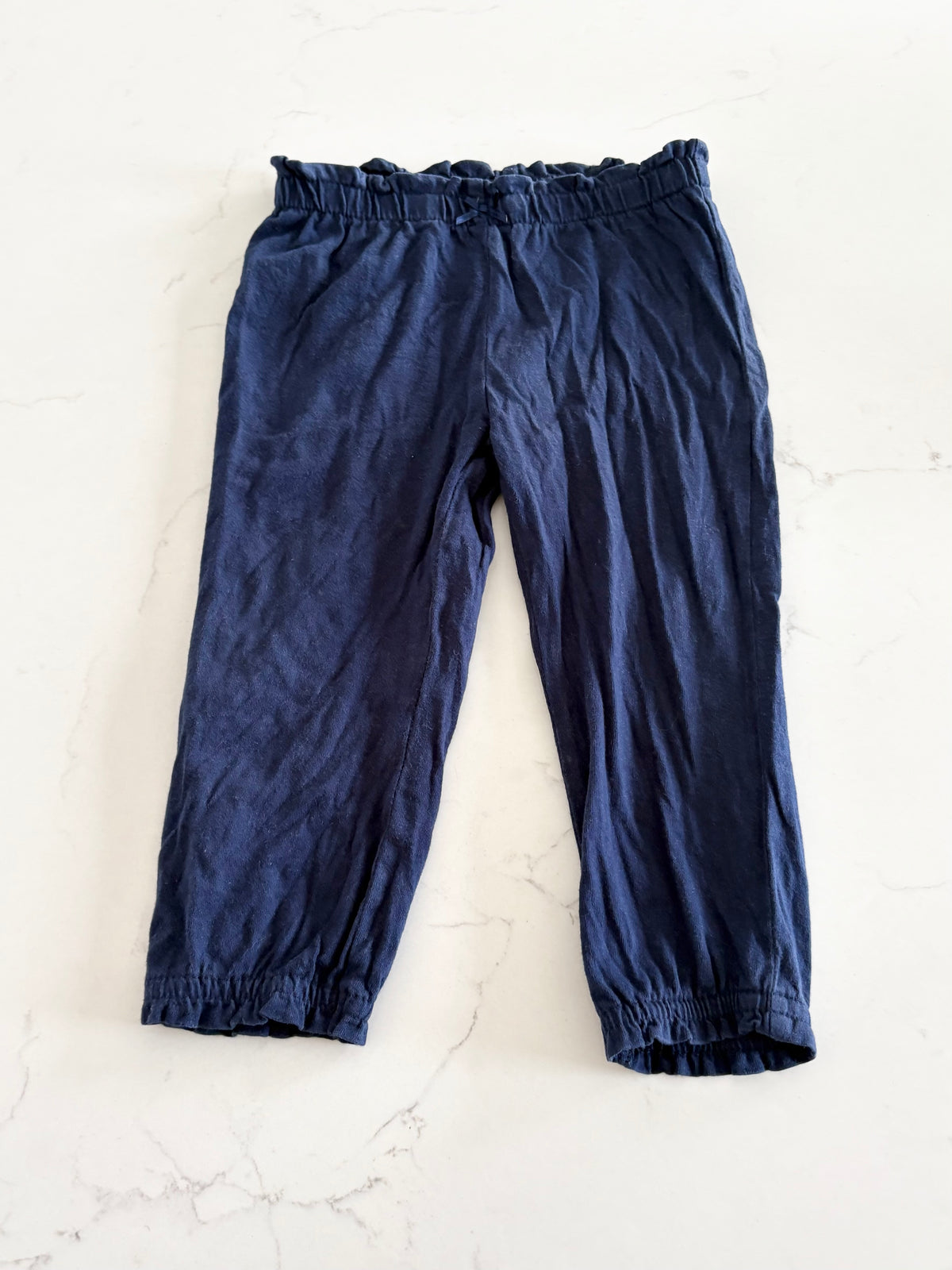 Carters-Pantalon-12 mois