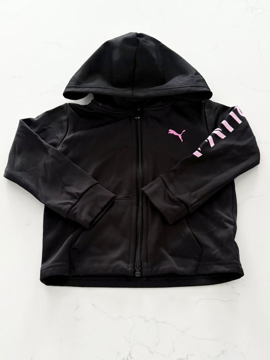 Puma-Veste-2T